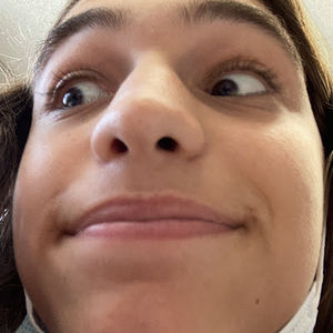 Meet your Posher, Marne